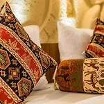 Cappadocia Ennar Cave Swimming Pool Hot&spa Hotel