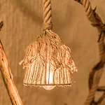 Hotel Cappadocia Ennar Cave Swimming Pool Hot&spa 3*