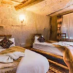 Hotel Cappadocia Ennar Cave Swimming Pool Hot&spa
