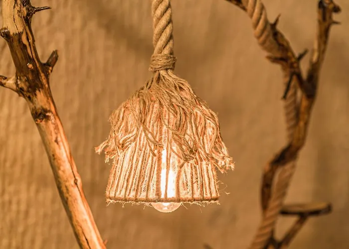 Отель Cappadocia Ennar Cave Swimming Pool Hot & 3*