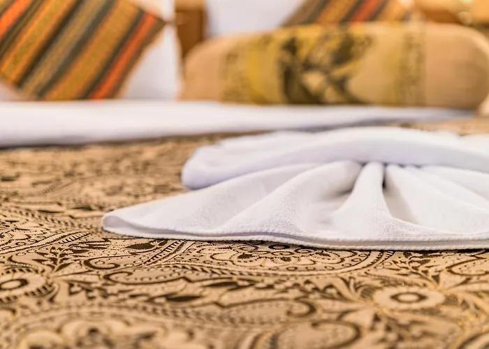 Cappadocia Ennar Cave Swimming Pool Hot &