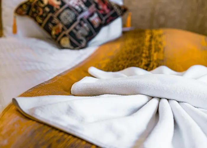 Cappadocia Ennar Cave Swimming Pool Hot&spa 3*