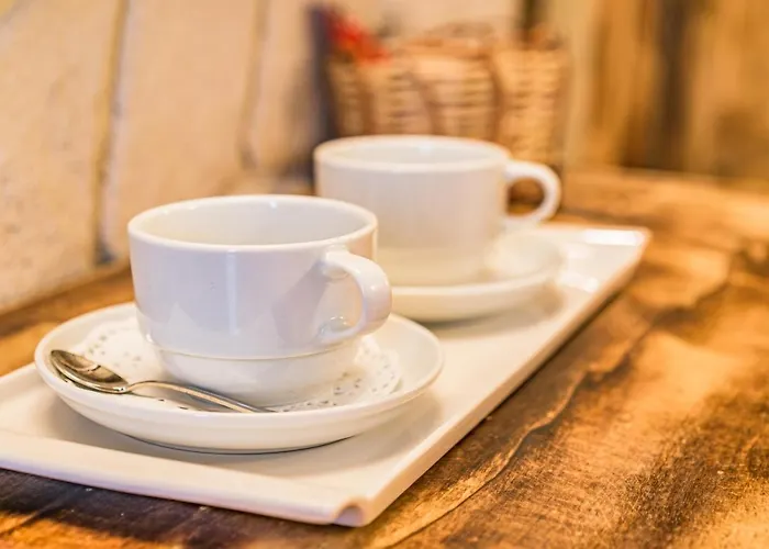 Hotel Cappadocia Ennar Cave Swimming Pool Hot&spa 3*