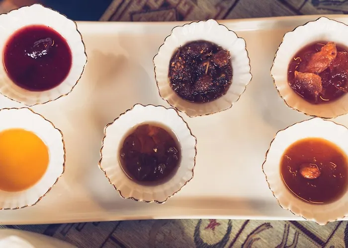 Cappadocia Ennar Cave Swimming Pool Hot & Nevsehir