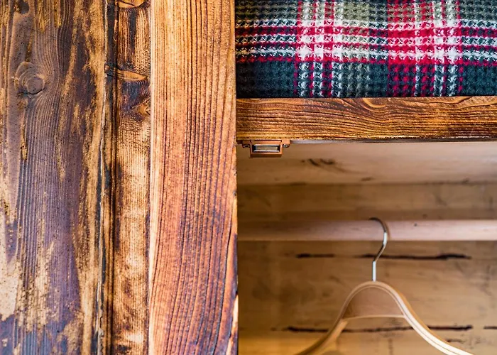 Cappadocia Ennar Cave Swimming Pool Hot & 3*